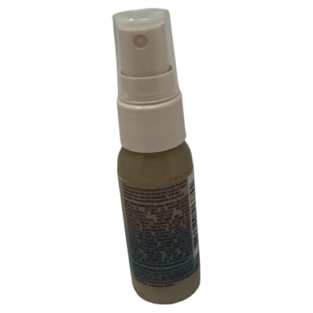 Pureology 21 Essential Benefits Multi-Tasking Leave In Spray - Picture 4 of 6